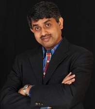 Ven Swaminathan
